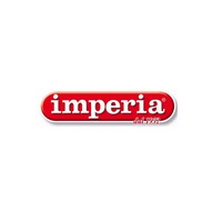 photo Imperia - Nuova Titania iPasta T. 2/6,5 mm 3